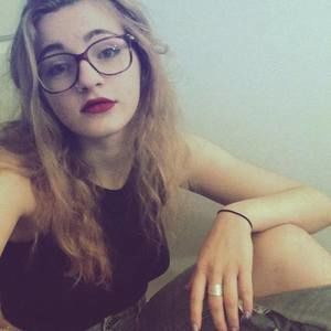 Meet your Posher, Kate